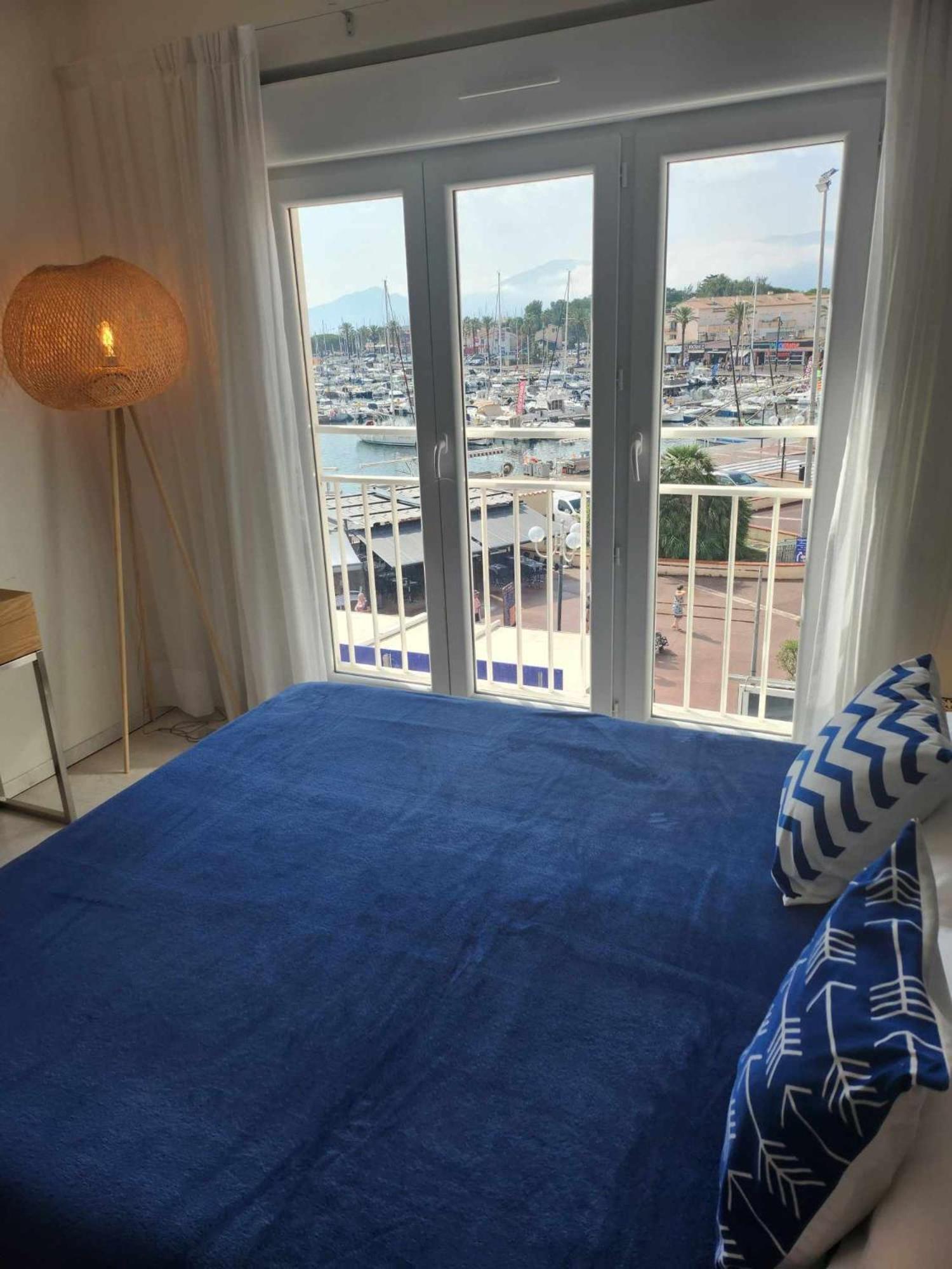 Bleu Mer Duplex & Suites Saint-Cyprien  Zewnętrze zdjęcie