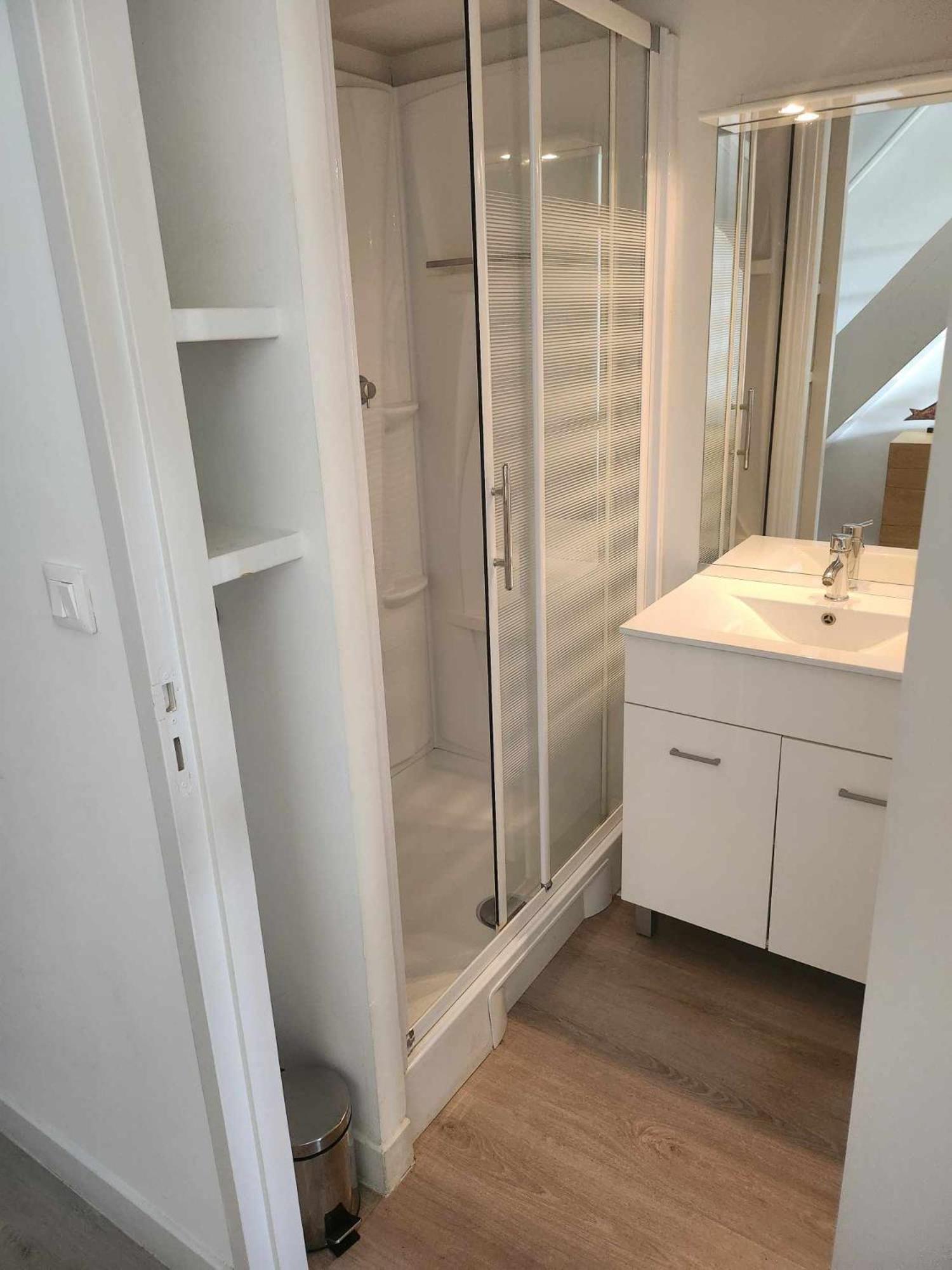 Bleu Mer Duplex & Suites Saint-Cyprien  Zewnętrze zdjęcie